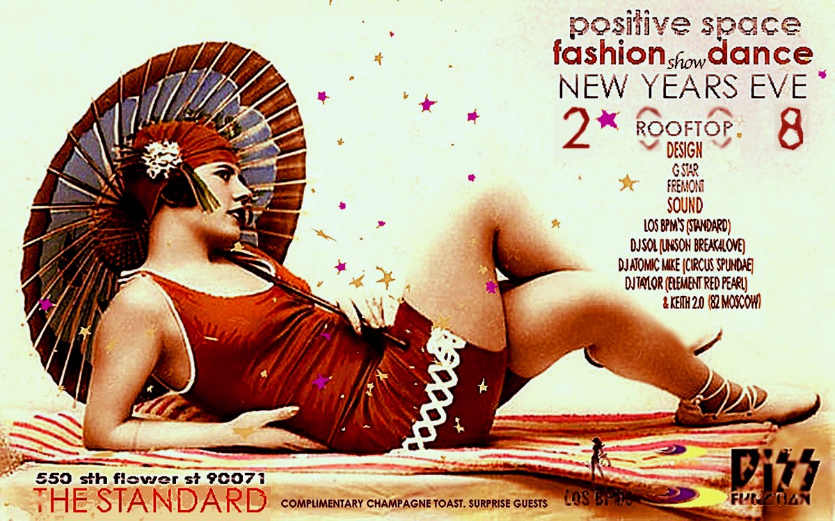 DTLAnewyear07web-1.jpg