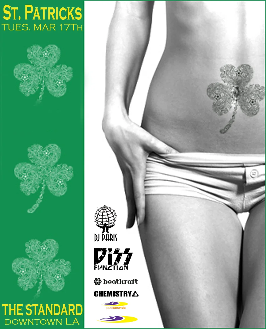 stpaddys09.jpg