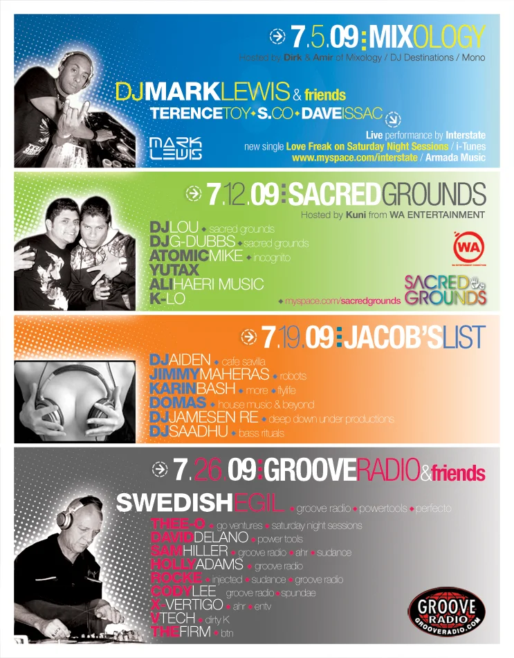 OpenAir_JulyFlyer_Revised.jpg