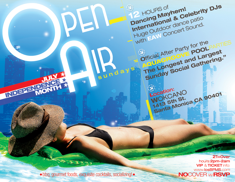 OpenAir_JulyFlyer_Final_Front.jpg