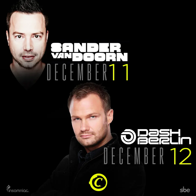 ***New Update***Big Nightclub in Hollywood, Top Dj's and beautiful people like you. HMU with first and last names for bottle service and VIP's!If all tickets are gone, Go to createnightclub.com and when ready to purchase tickets, under PROMOCODE, en…