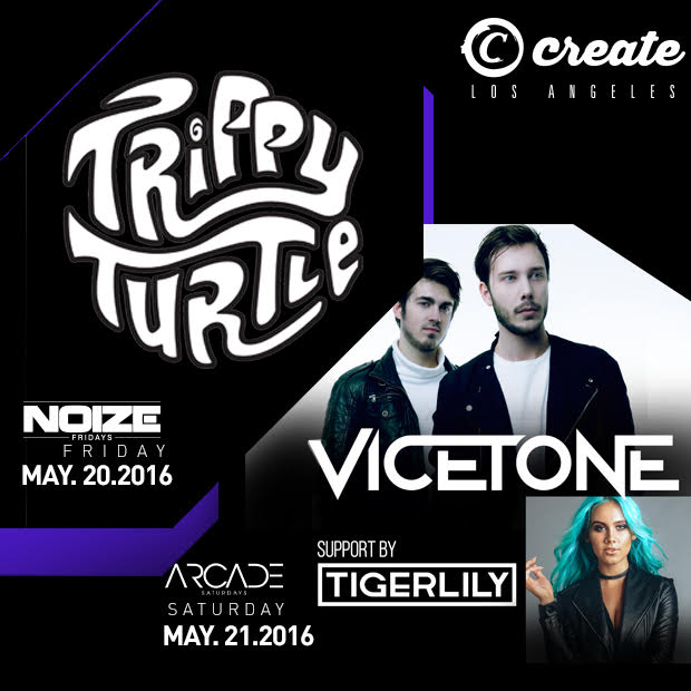  ***News Update!!***What night shall we go dancing?CREATE NIGHTCLUB, Top Dj's and beautiful people like you. HMU with first and last names for bottle service and VIP's!If all tickets are gone, Go to createnightclub.com&nbsp;and when ready to purchas…