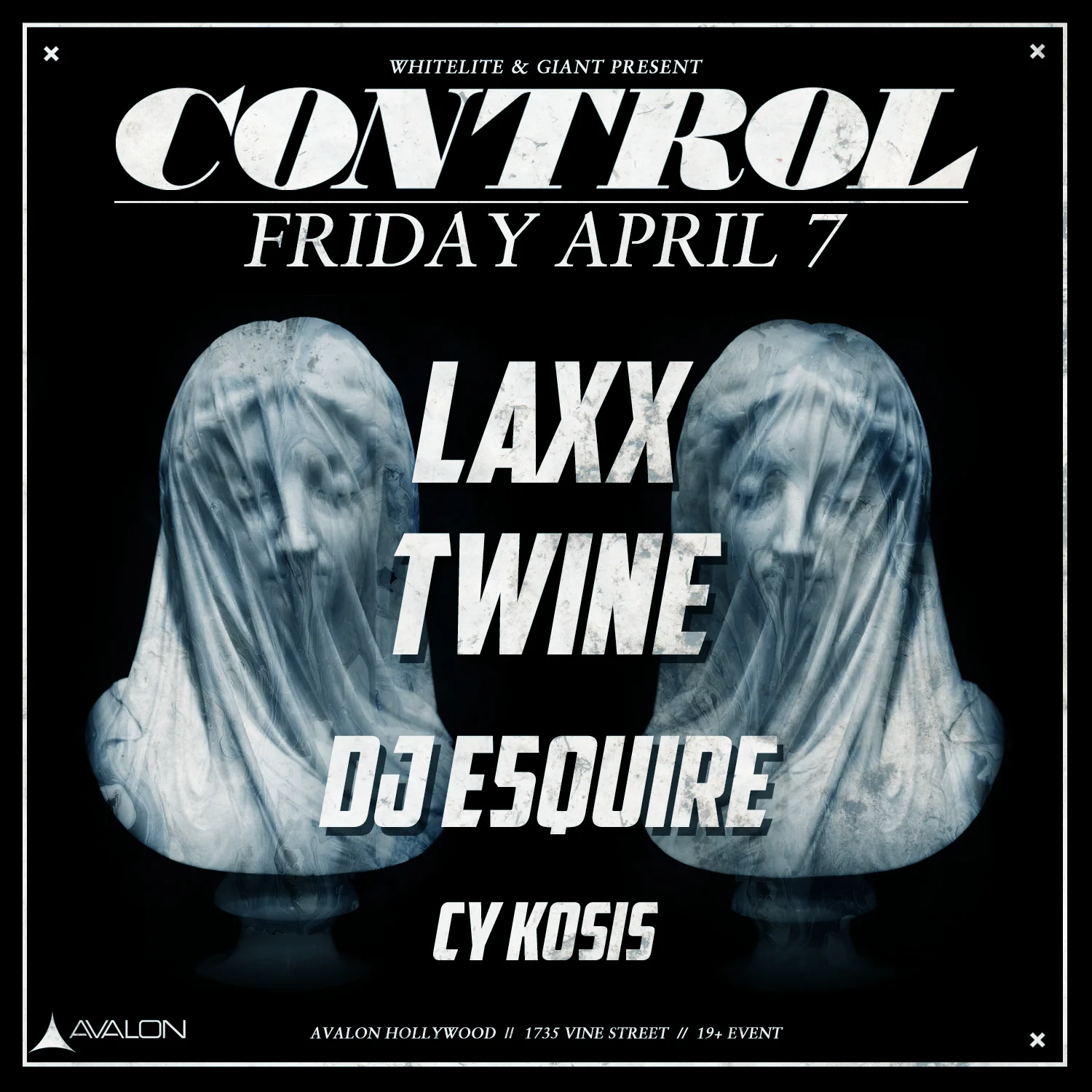 CONTROLAPRIL7flyer (1).jpg