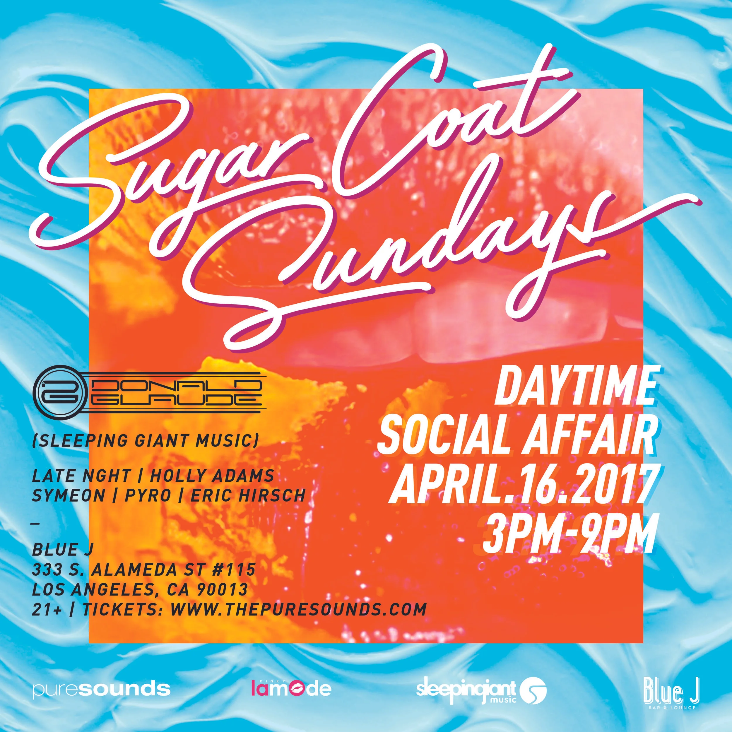 SugarCoatSunday_4.16 (1).jpg