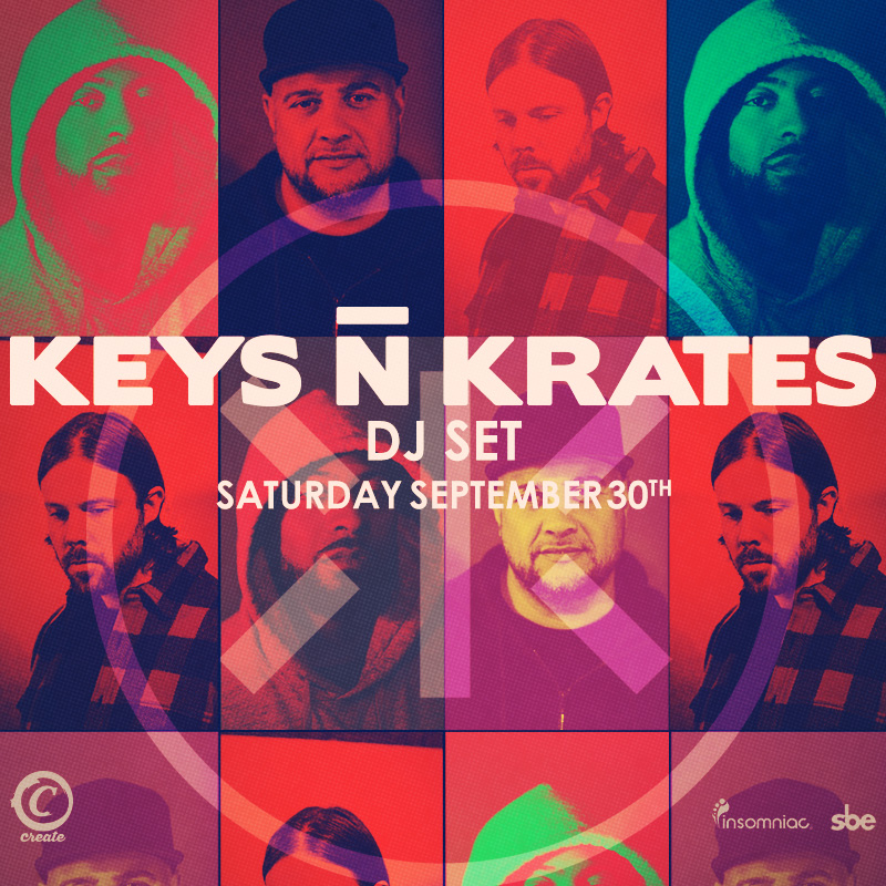 Keys & Krates IG.jpg