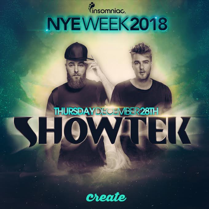 Showtek.jpg
