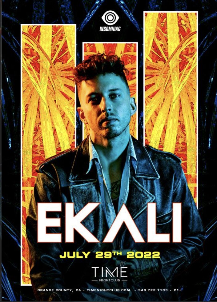 Time Nightclub-Ekali