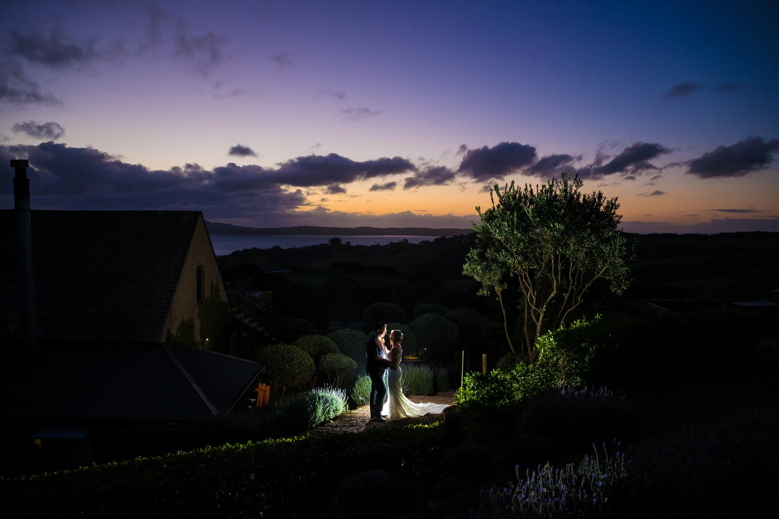  Chasing Light: Bespoke Wedding & Fashion Photography. © Chasing Light 2019. New Zealand Boutique Wedding Photographerswww.chasinglight.co.nz 