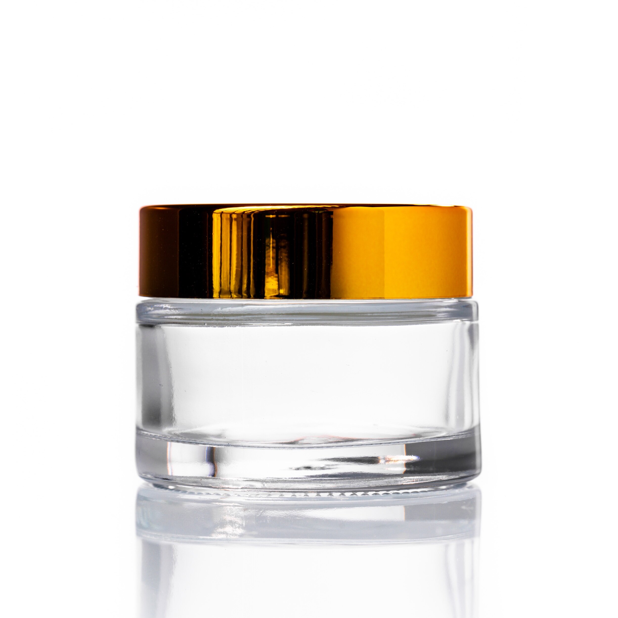50g clear glass jar with gold lid 4480 x 4480.jpeg