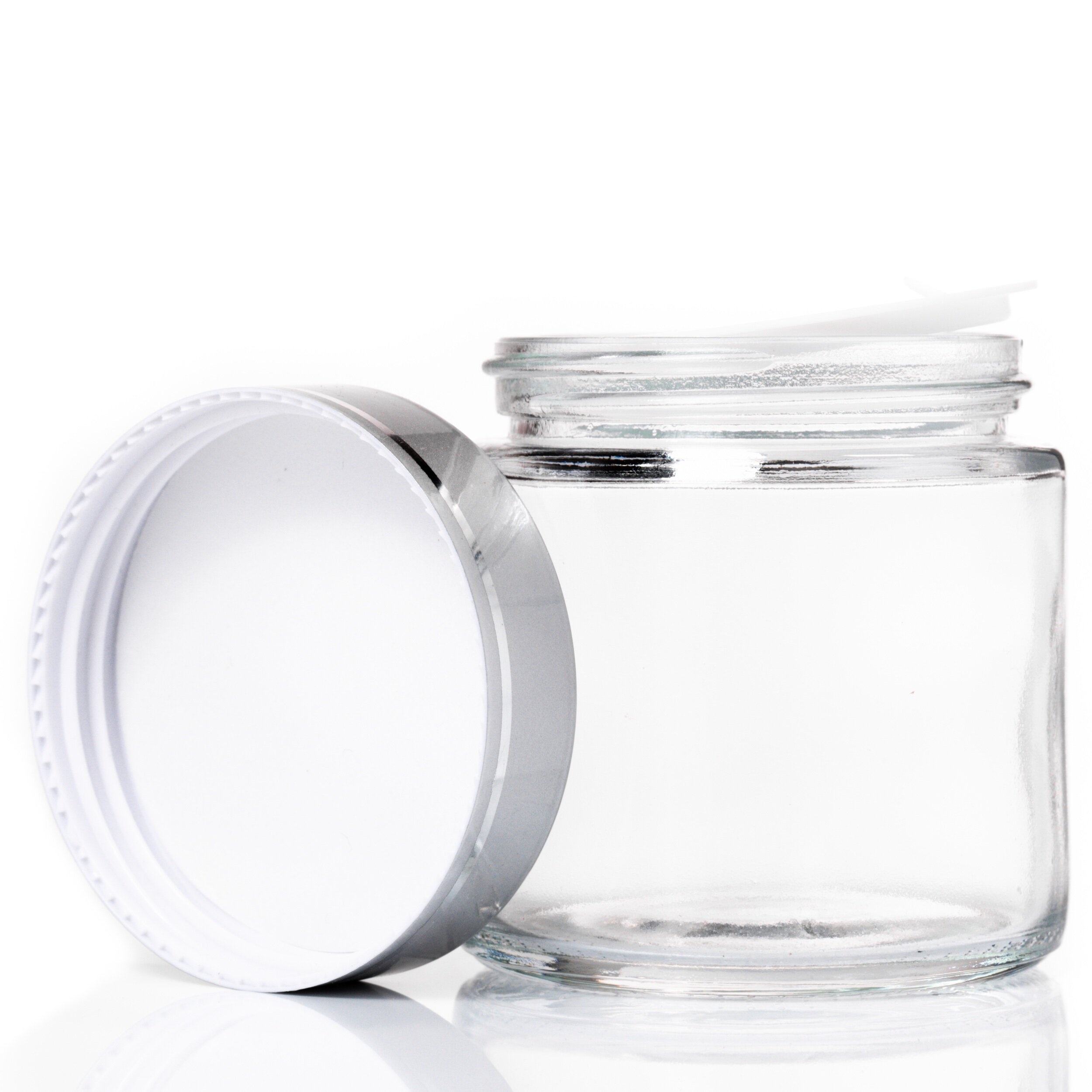 100g Clear Glass Jar with Silver Lid 4480 x 4480-4.jpeg