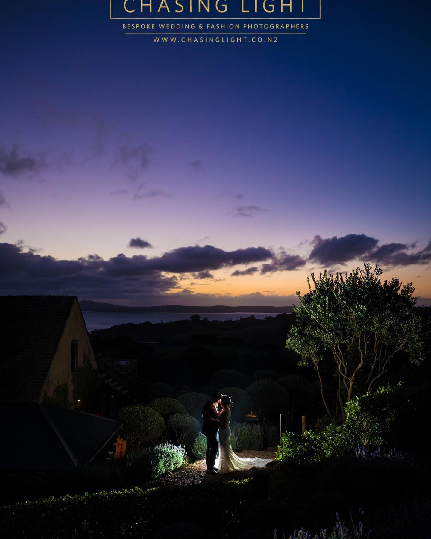 Happy First Anniversary ❤️

&copy; Chasing Light 2020. New Zealand Boutique Wedding Photographers 
www.chasinglight.co.nz