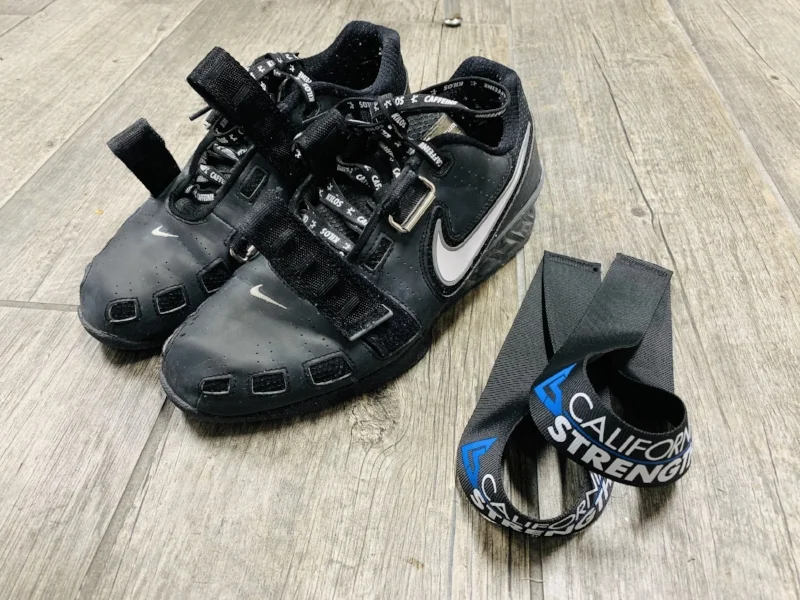 Straps.jpg