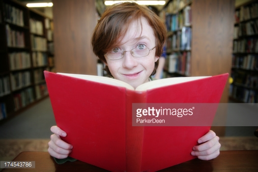 Photo by ParkerDeen/iStock / Getty Images