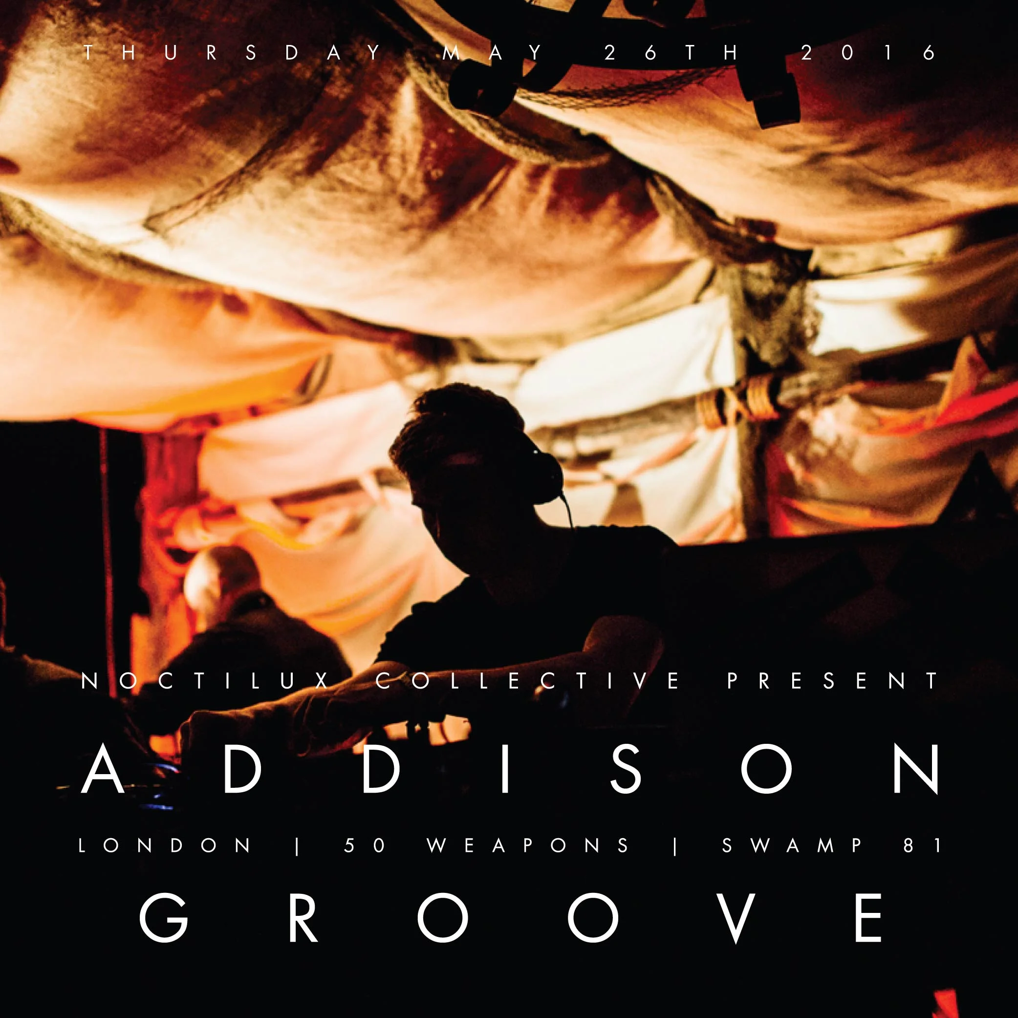 Addison-groove-why-noctilux-collective.jpeg