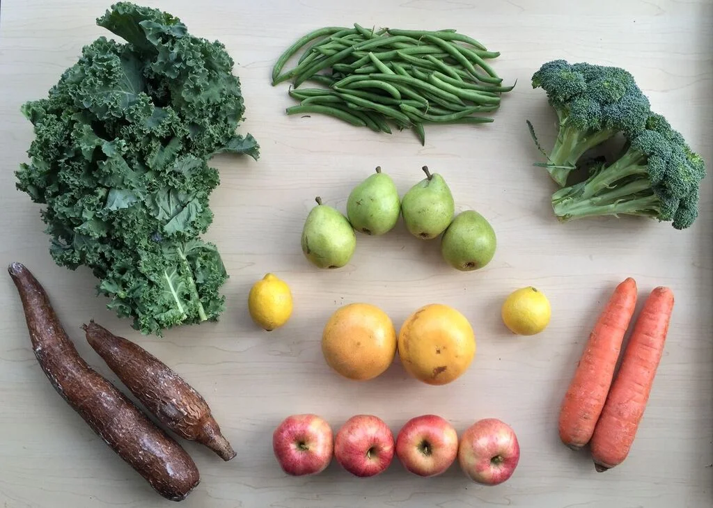 Here's What Happened to Our Website During Shark Tank