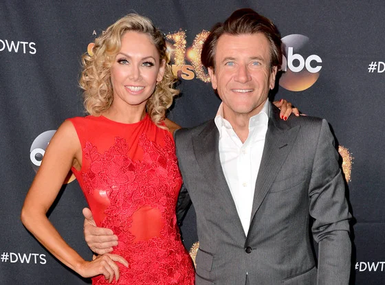 A Post-Engagement Interview with Robert Herjavec