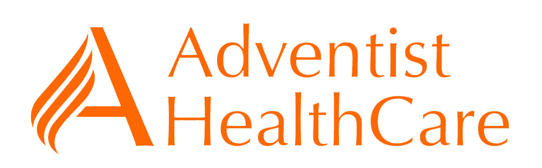 Adventist-HealthCare-Logo-blog.jpg