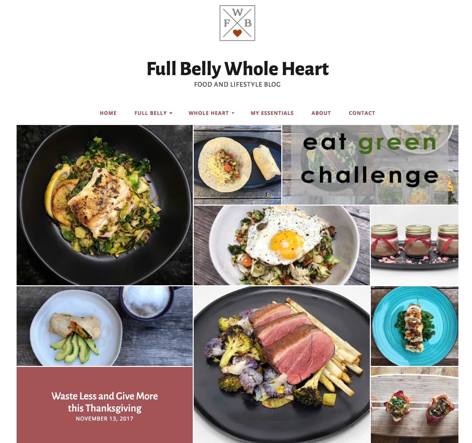 fullbellyscreenshot.jpg
