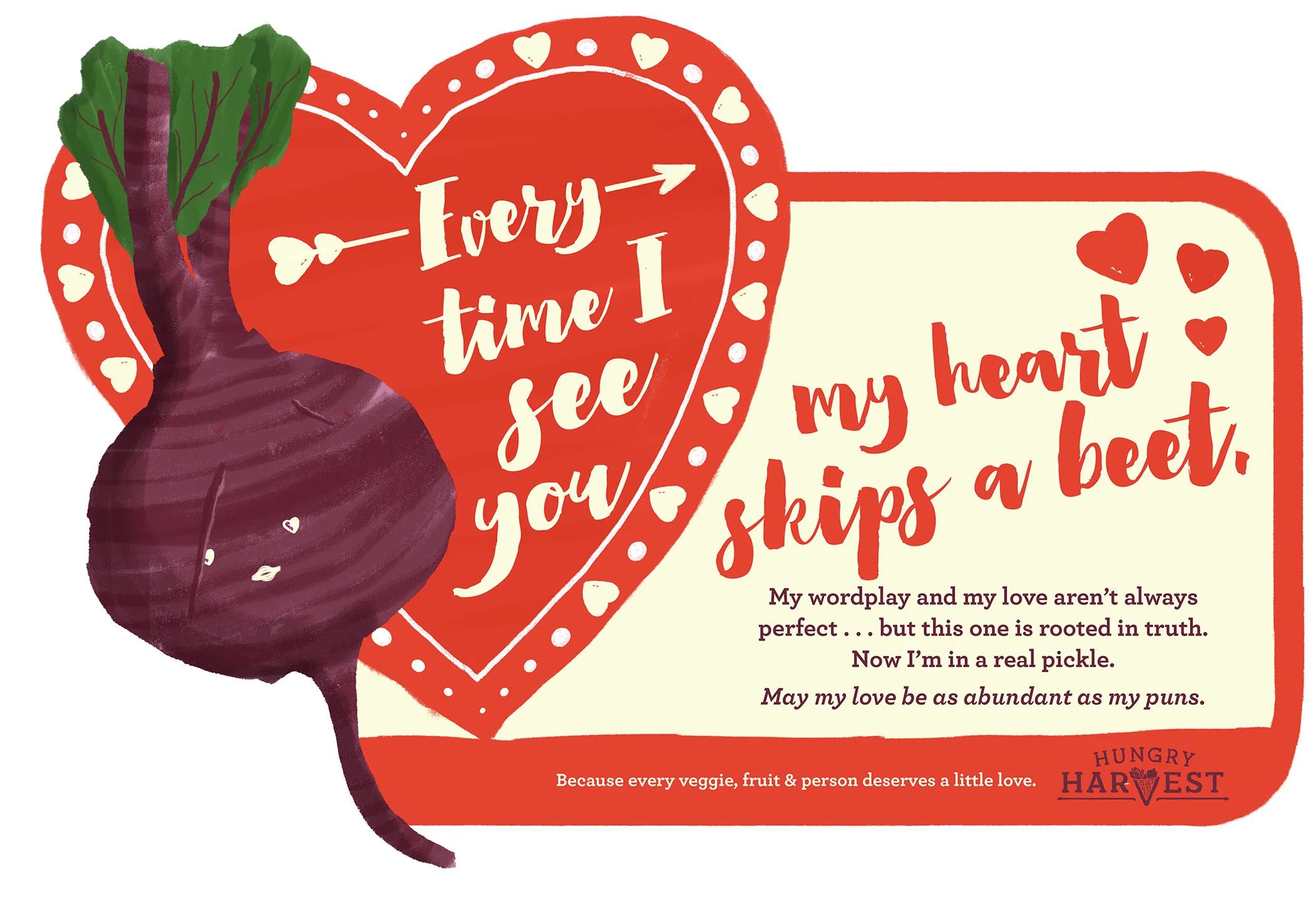 HH_Beet_VDay2018_E.jpg