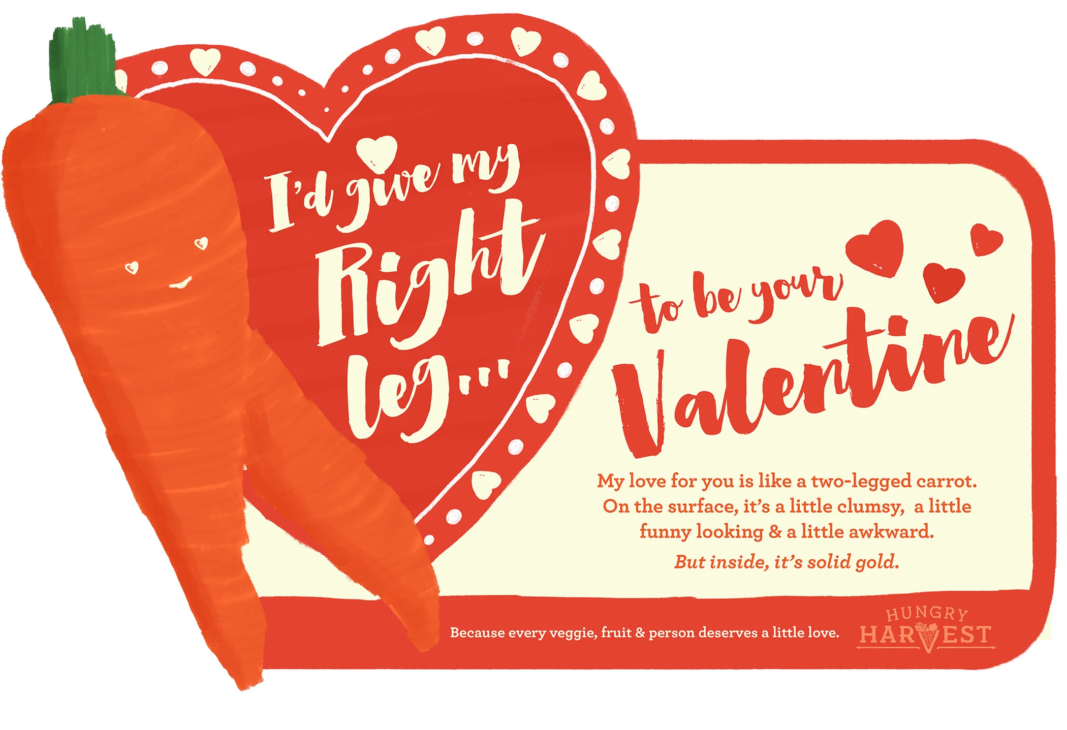 HH_Carrot_VDay2018_E.jpg