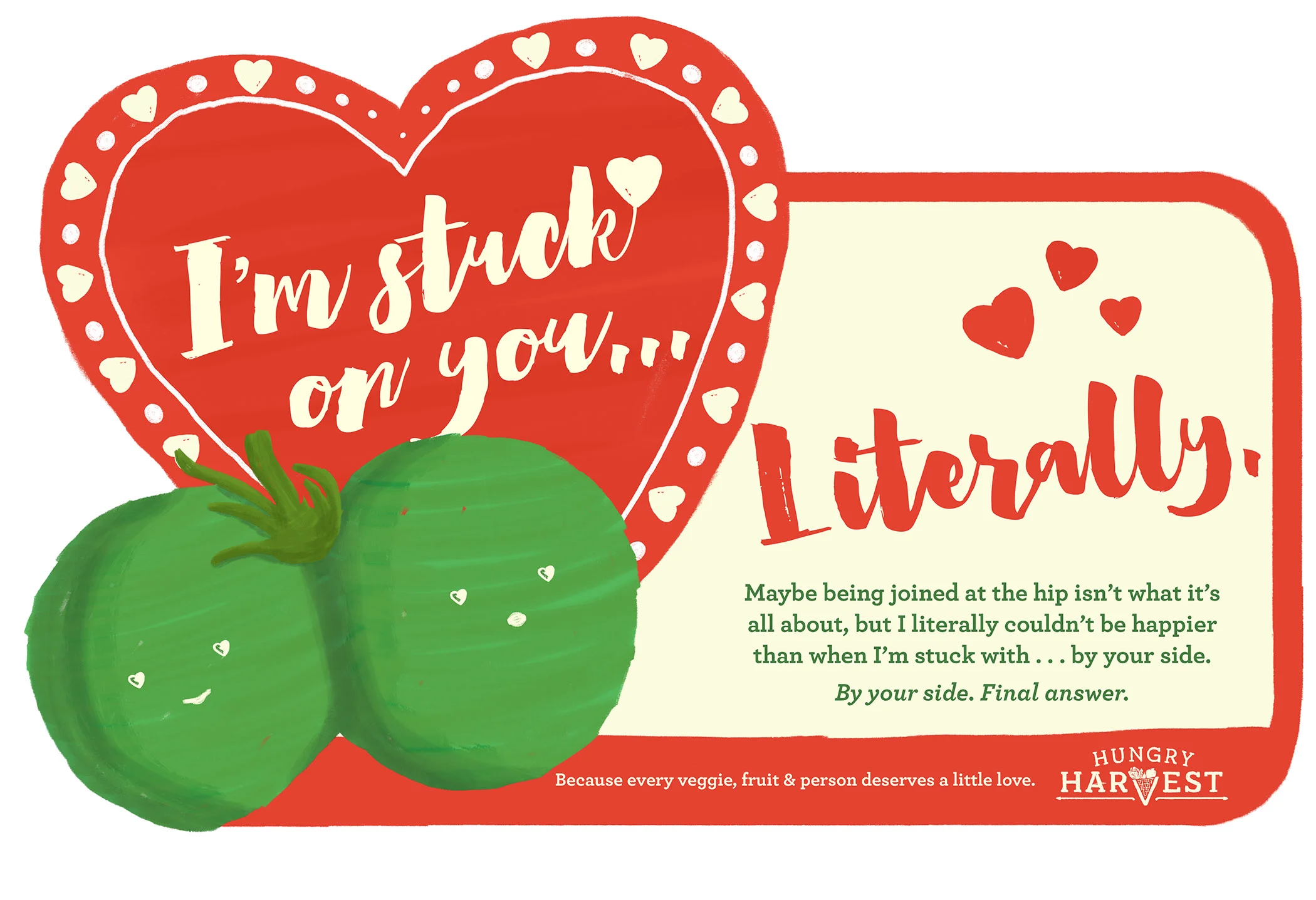 HH_Tomato_VDay2018_E.jpg