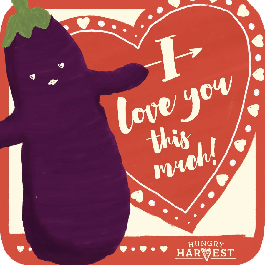 HH_Eggplant_VDay2018_S.jpg