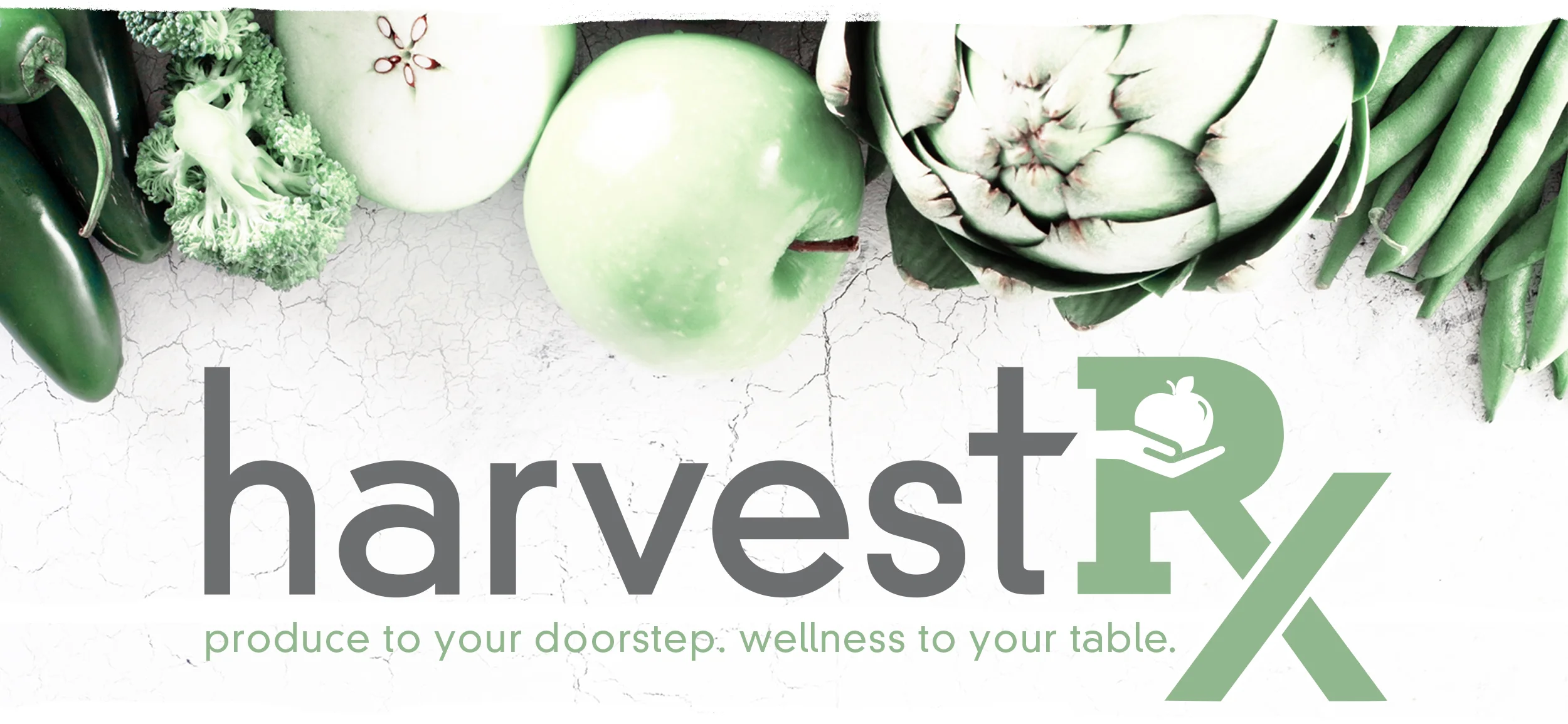 harvestrxheader.jpg