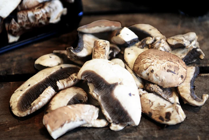 MushroomChips.jpg