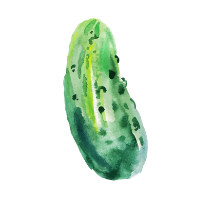 cucumber.jpg