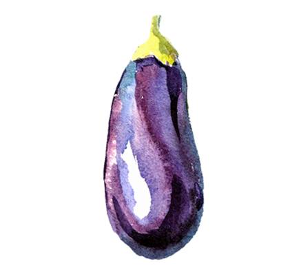 eggplant.jpg