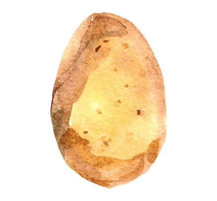 potato.jpg