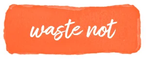 wastenot_sm_avo.jpg