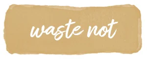 wastenot_sm_avo.jpg