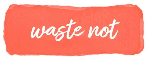 wastenot_sm_avo.jpg