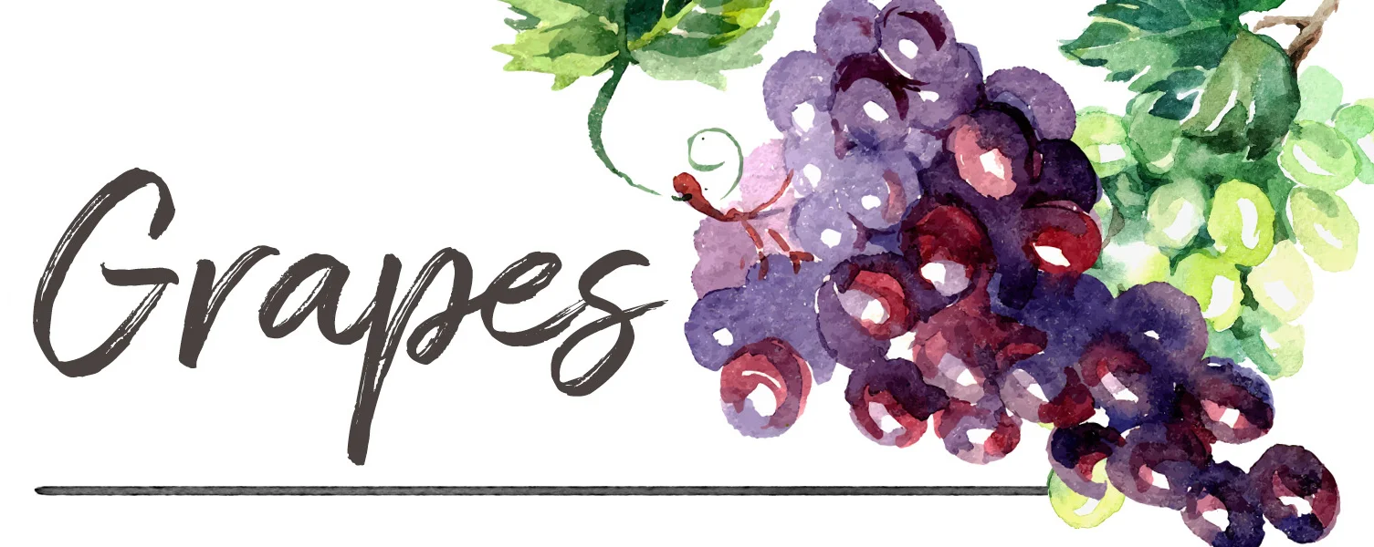 grapesheader.jpg