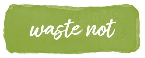 wastenot_sm_eggplant.jpg