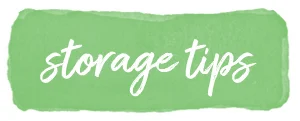 asp_storage_sm.jpg