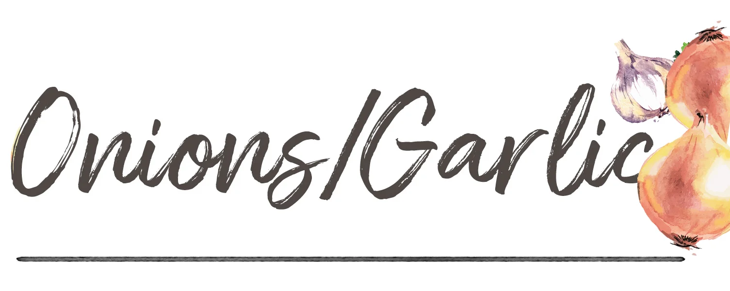 mushroomheader.jpg