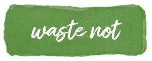 wastenot_sm_peas.jpg