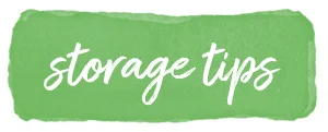 storage_sm_peas.jpg
