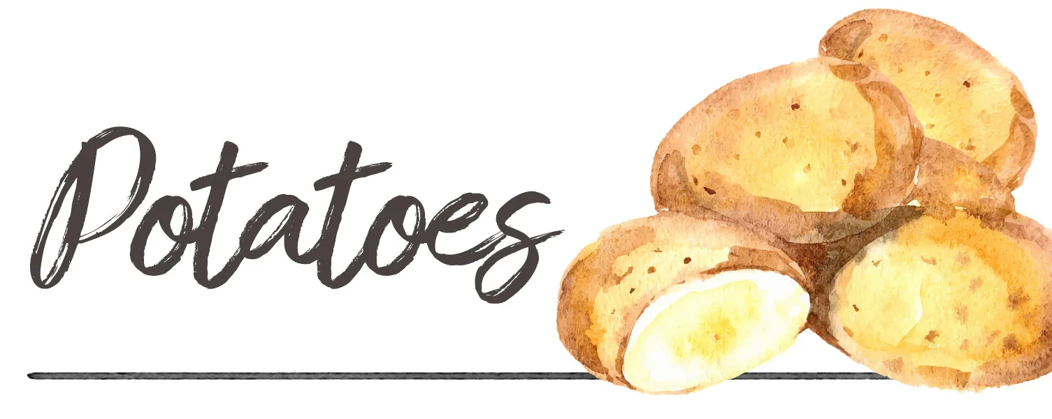 potatoesheader.jpg