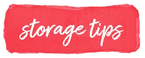 storage_sm_peas.jpg
