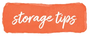 storage_sm_peas.jpg