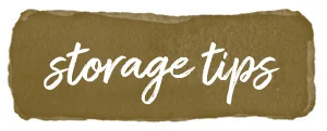 storage_sm_peas.jpg