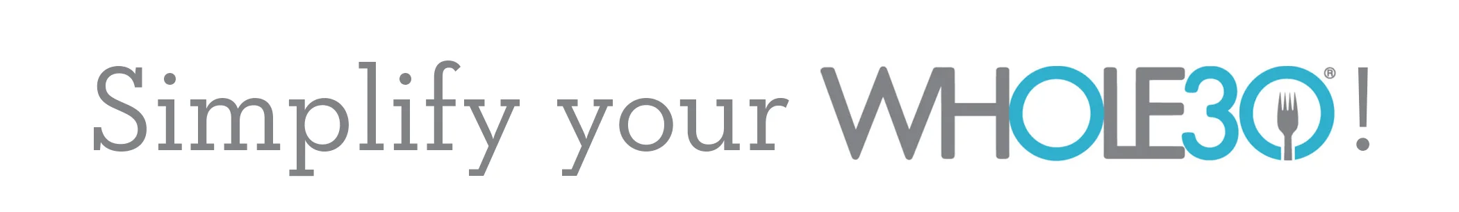 header.jpg