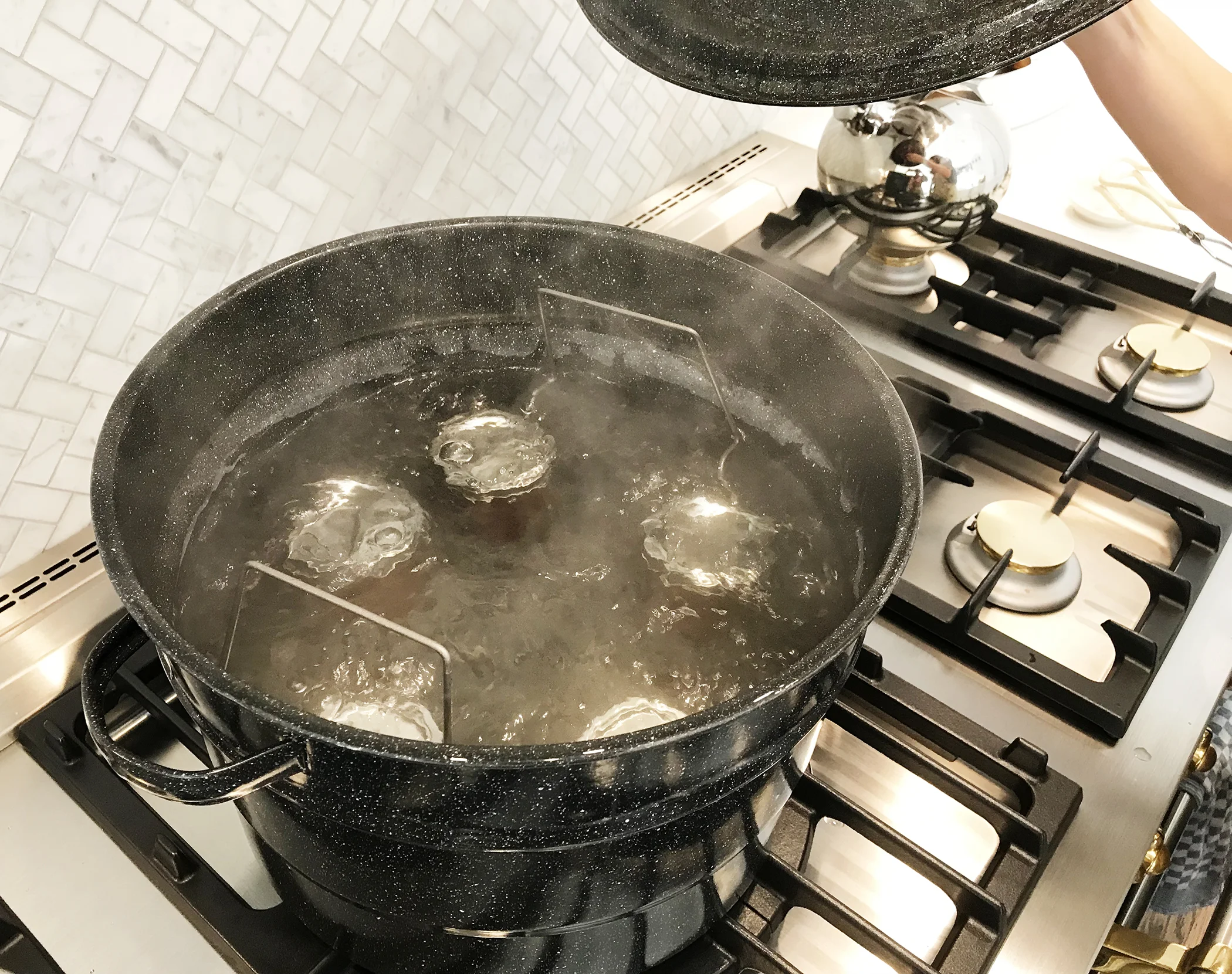 pot.jpg