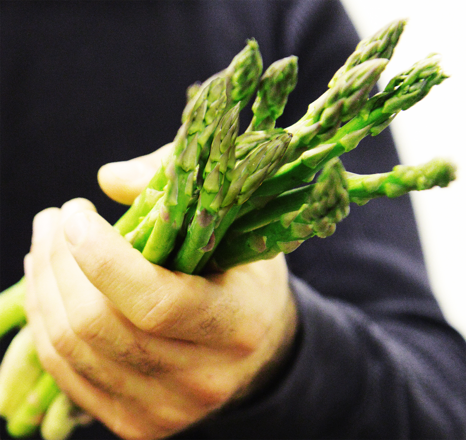 asparagus.jpg
