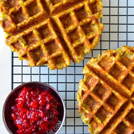 thanksgiving-leftover-stuffing-waffles-recipe.jpg