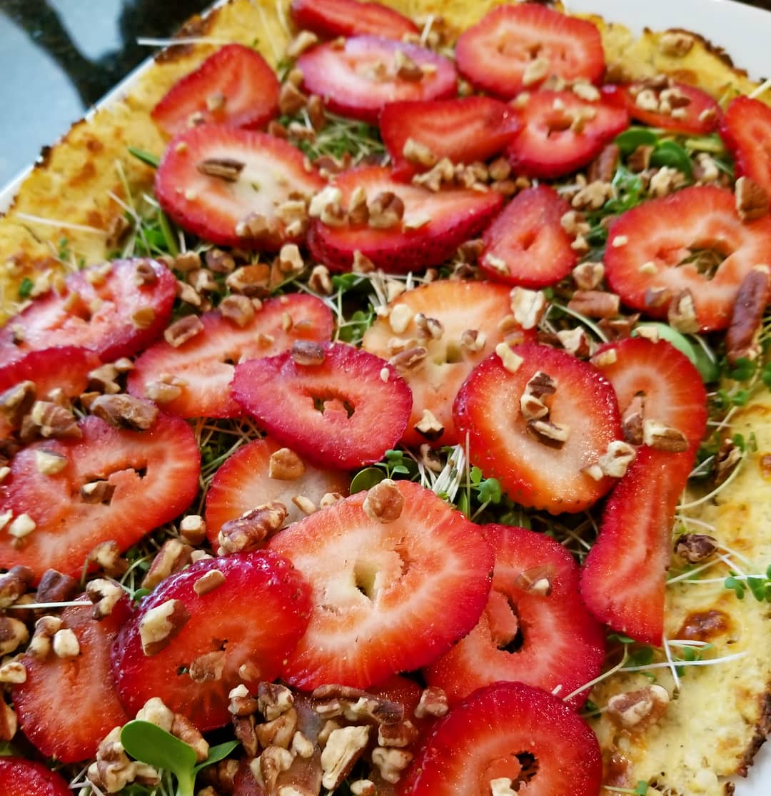 Cauliflower Crust Strawberry and Microgreen Salad.jpeg