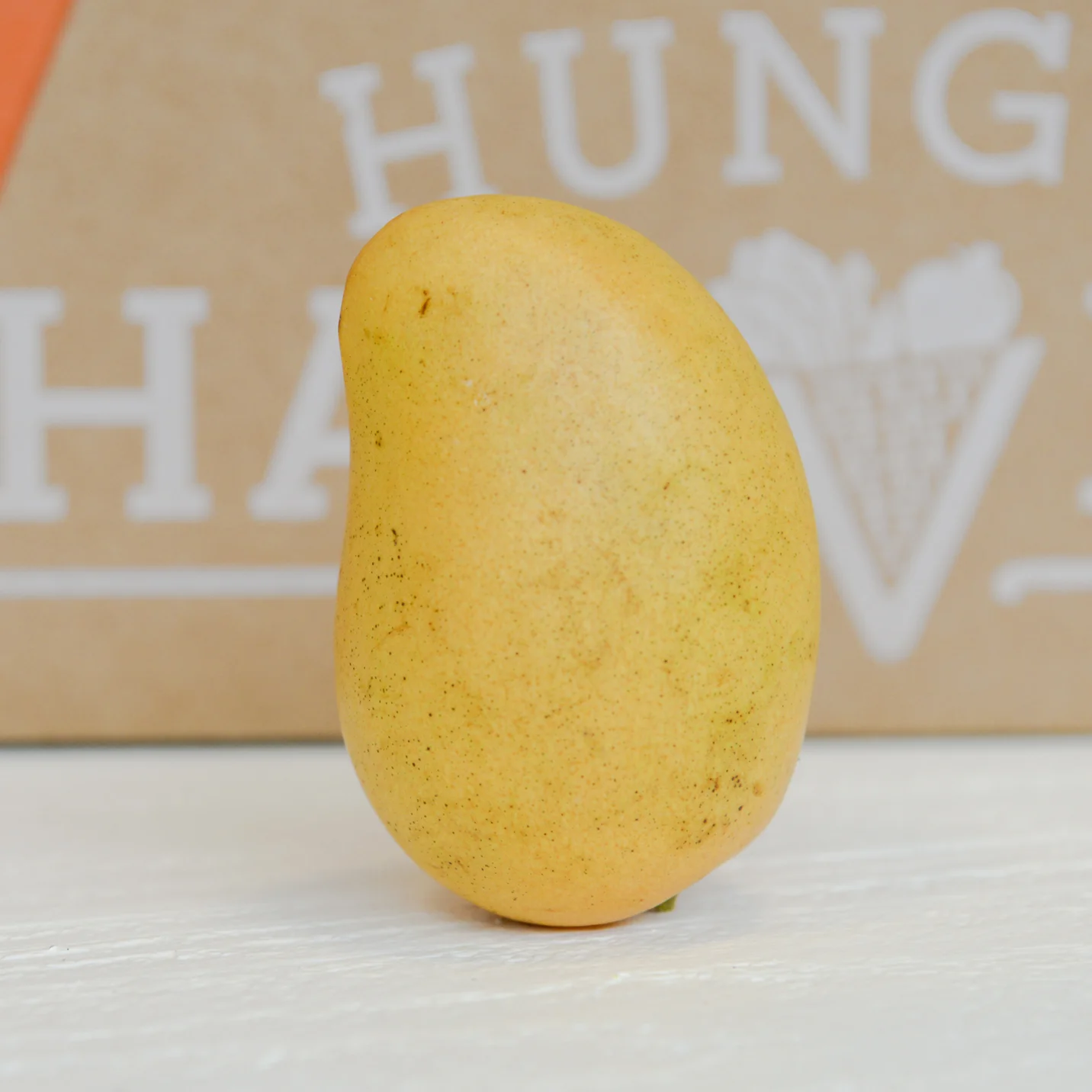 mango.jpg